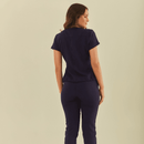 Scrubs Ingridy - Cefae Store