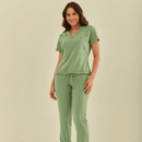 Scrubs Ingridy - Cefae Store