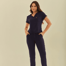 Scrubs Ingridy - Cefae Store