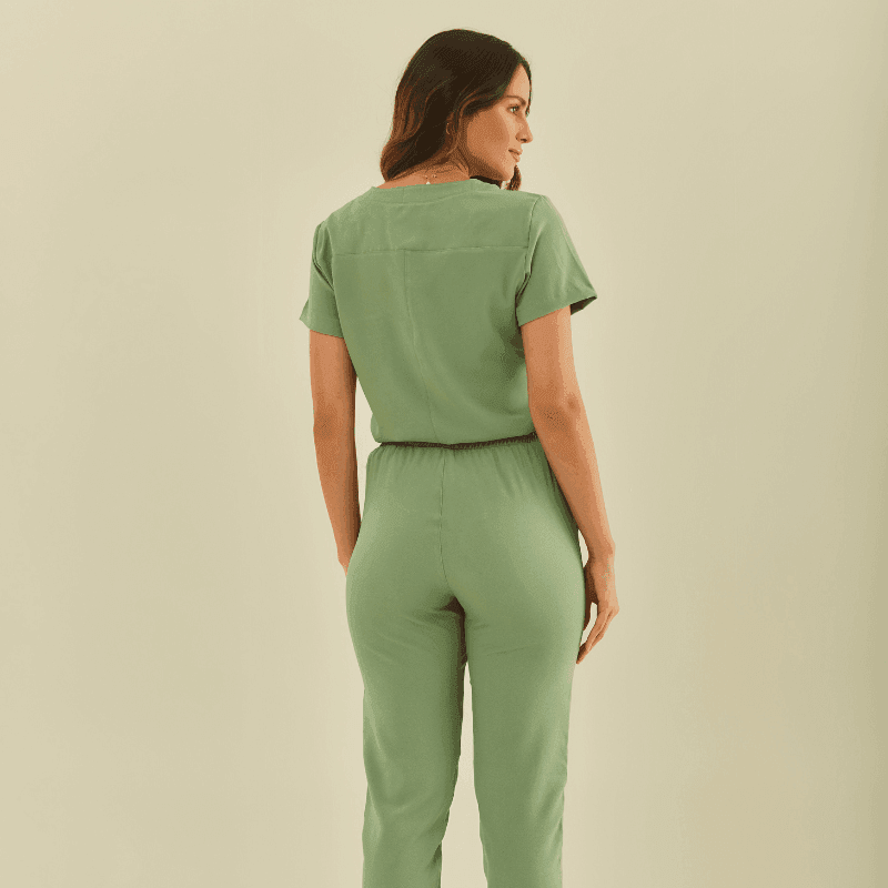 Scrubs Ingridy - Cefae Store