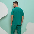 Scrubs João - Cefae Store