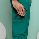 Scrubs João - Cefae Store