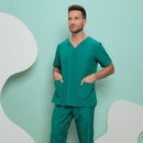 Scrubs João - Cefae Store