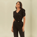 Scrubs Joke - Cefae Store