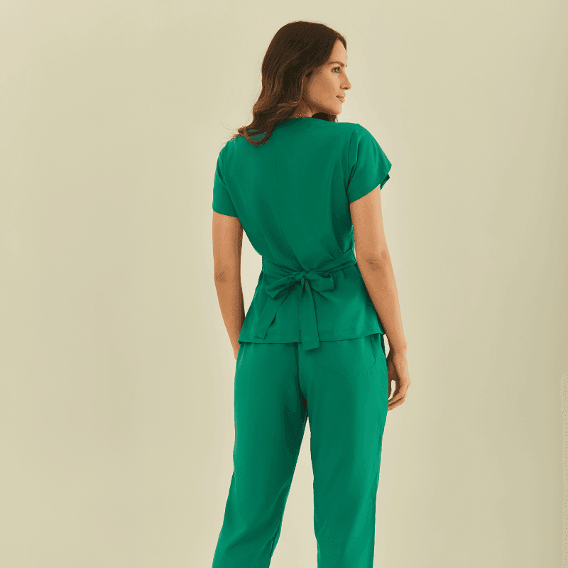 Scrubs Júlia - Cefae Store