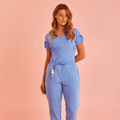 Scrubs Júlia - Cefae Store