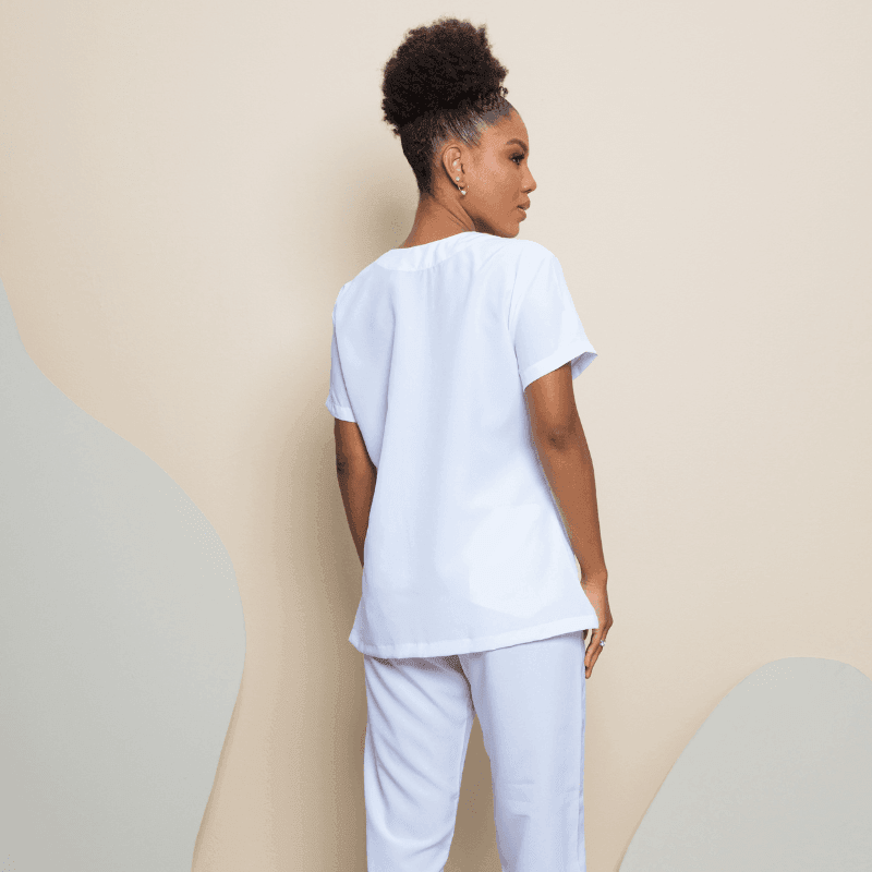 Scrubs Juliana - Cefae Store