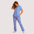 Scrubs Juliana - Cefae Store