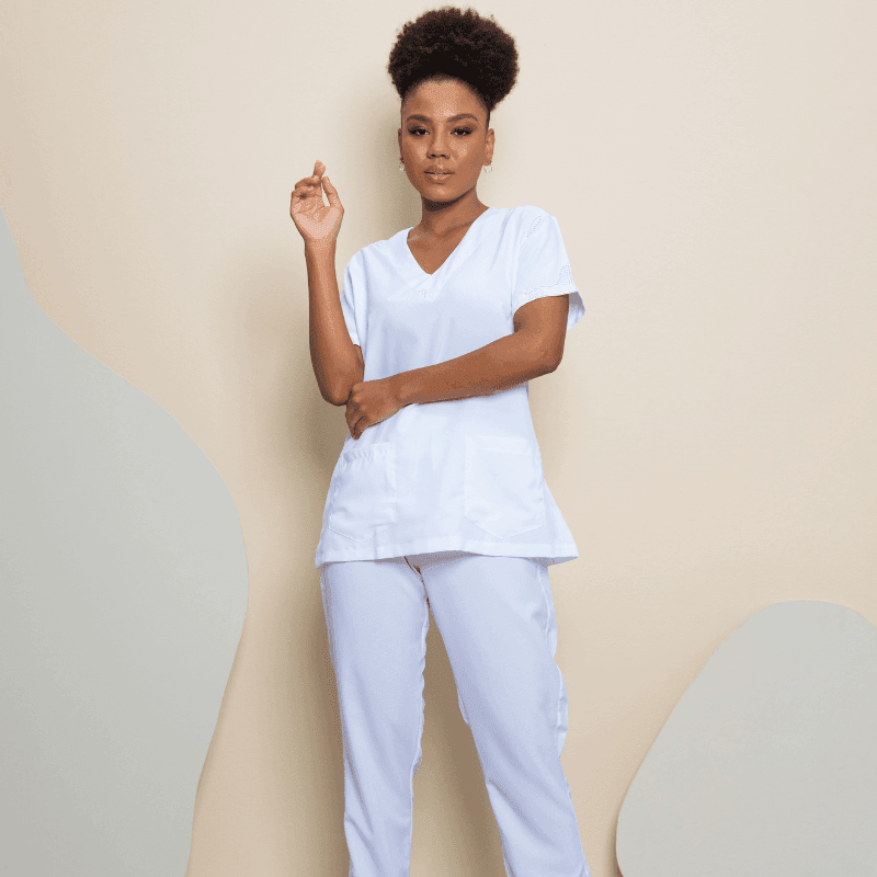 Scrubs Juliana - Cefae Store