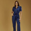Scrubs Lorena - Cefae Store