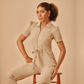 Scrubs Lorena - Cefae Store