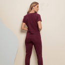 Scrubs Maria - Cefae Store