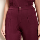 Scrubs Maria - Cefae Store