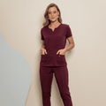Scrubs Maria - Cefae Store