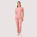 Scrubs Sara - Cefae Store